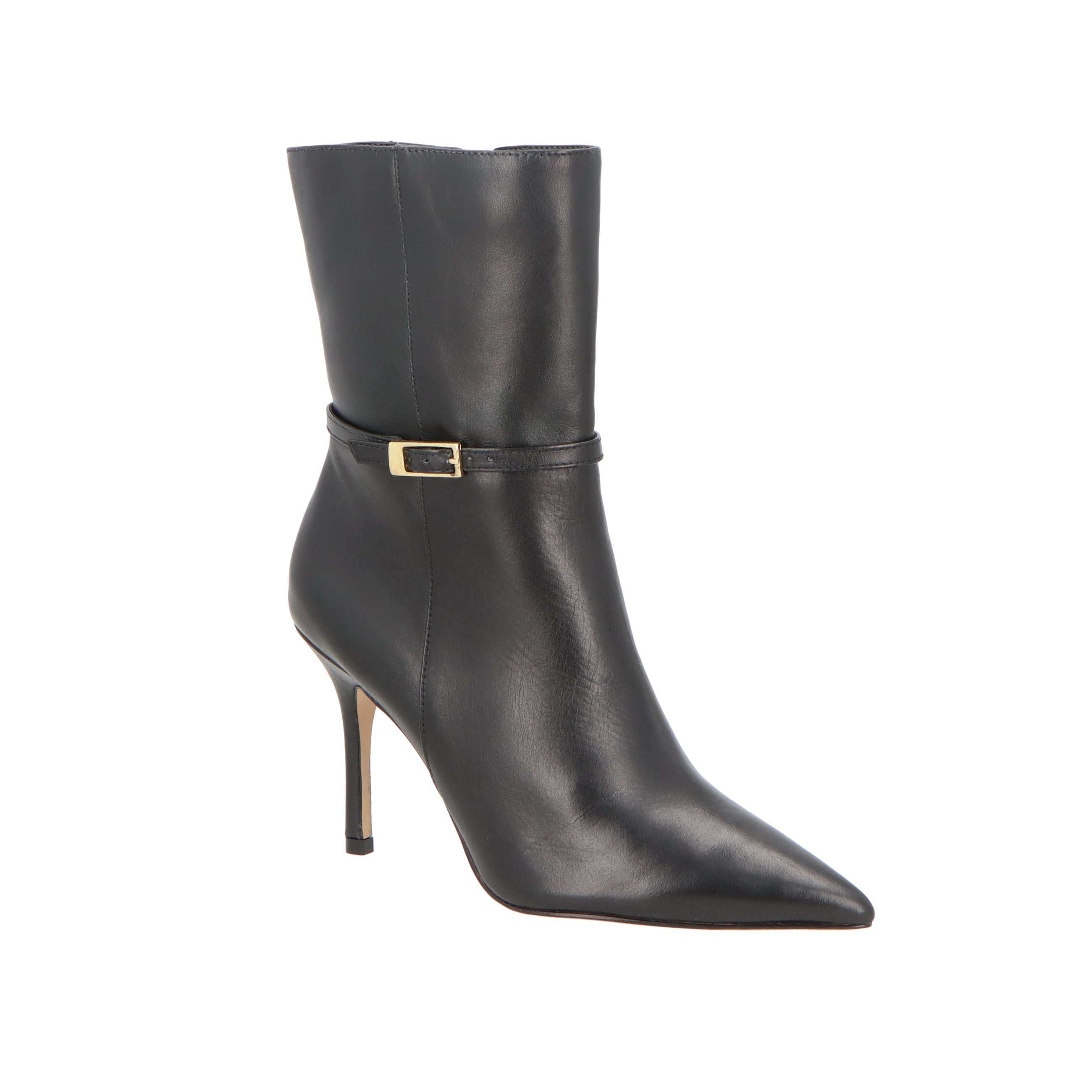 Nox Boot