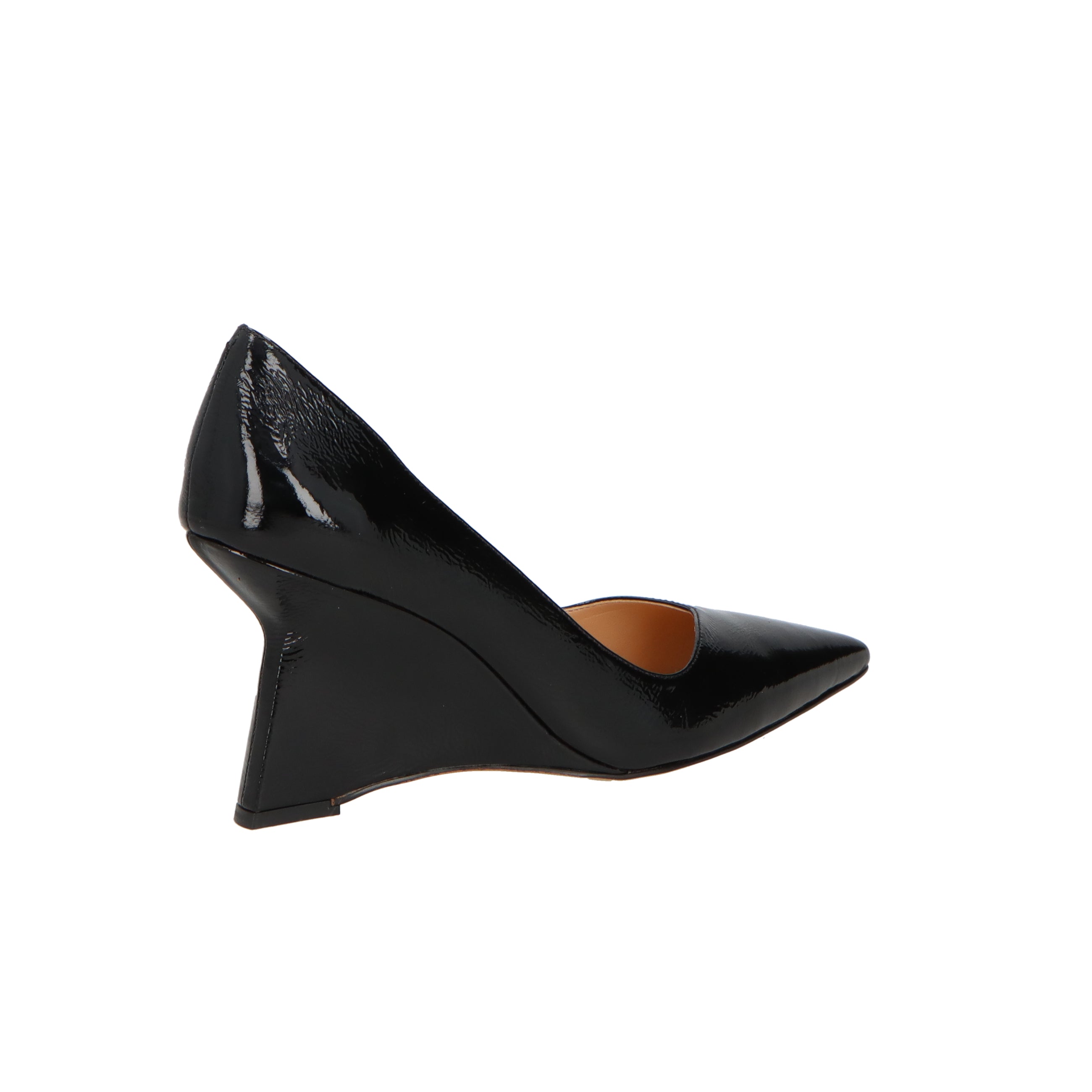 Linea Wedge Pump