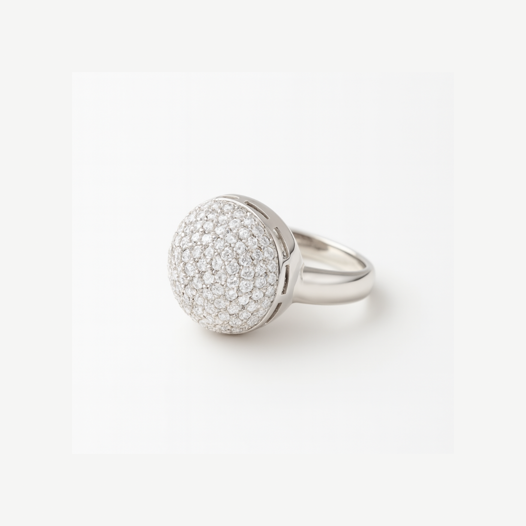 Bruna Ring