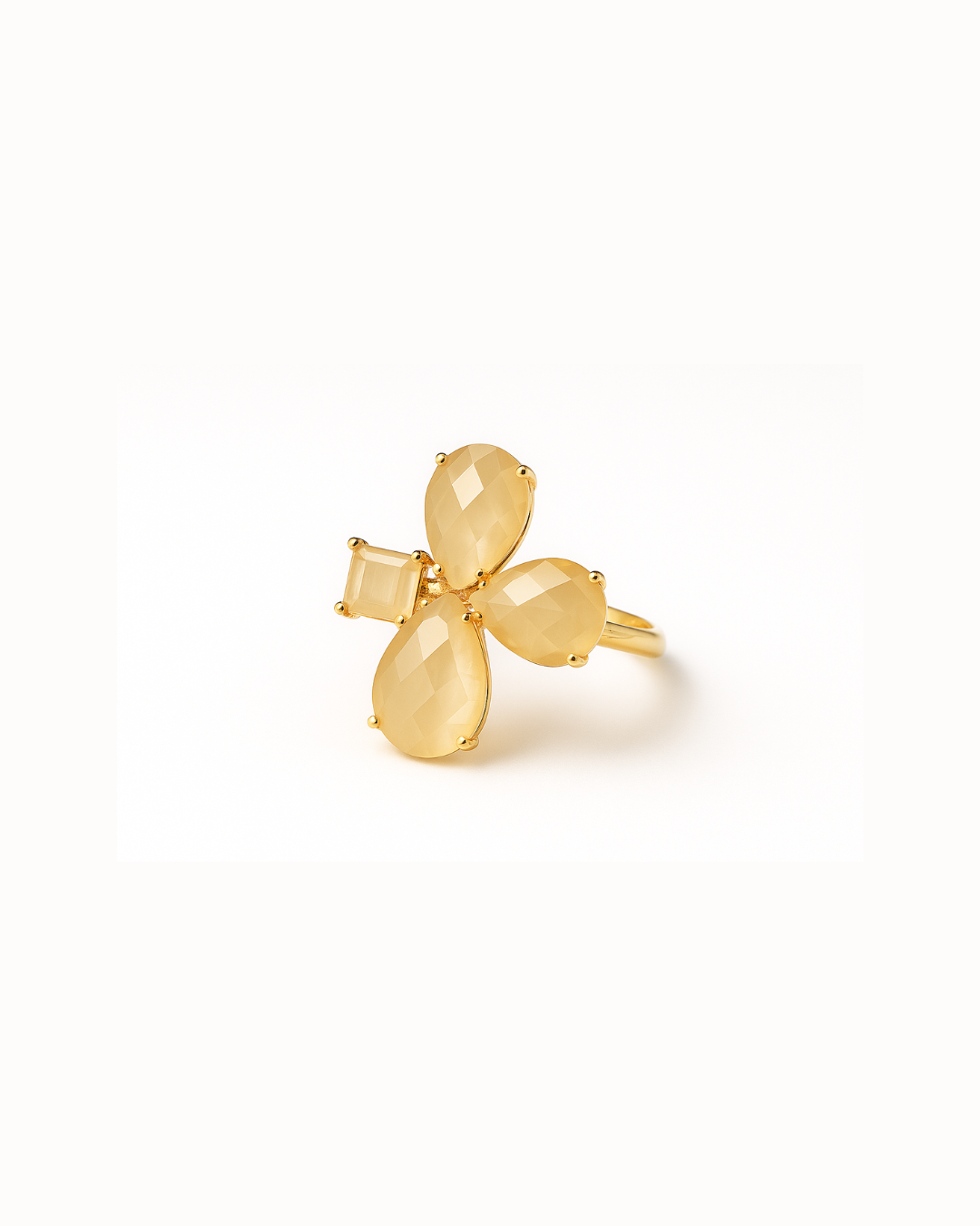 Solenne Ring