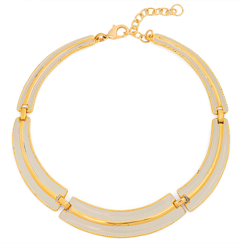 RB Selva Necklace