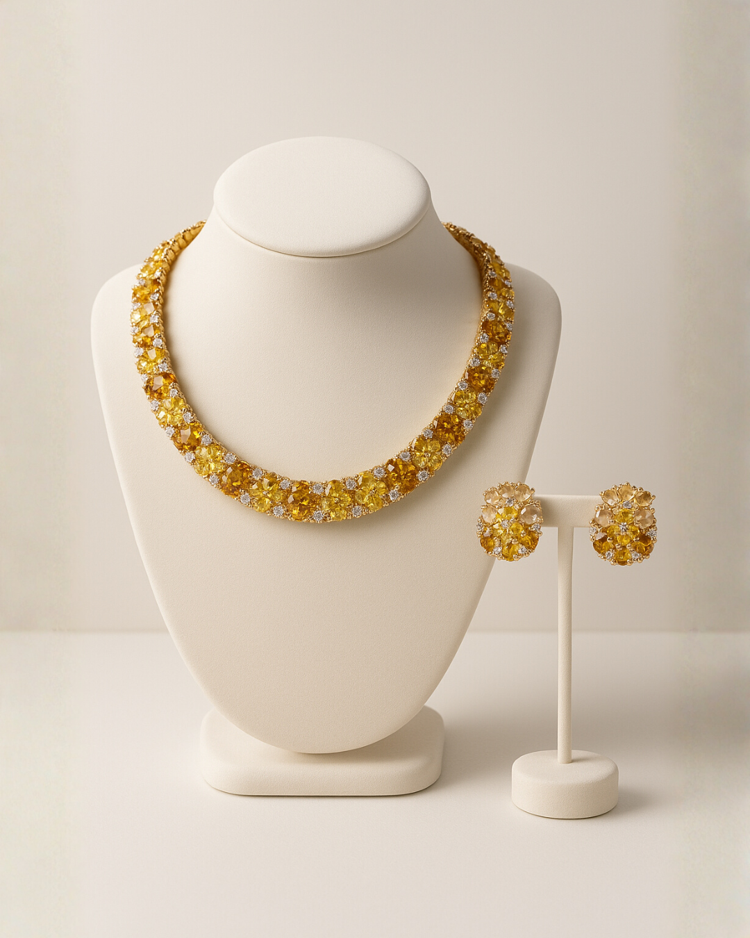 Fiorenza Set