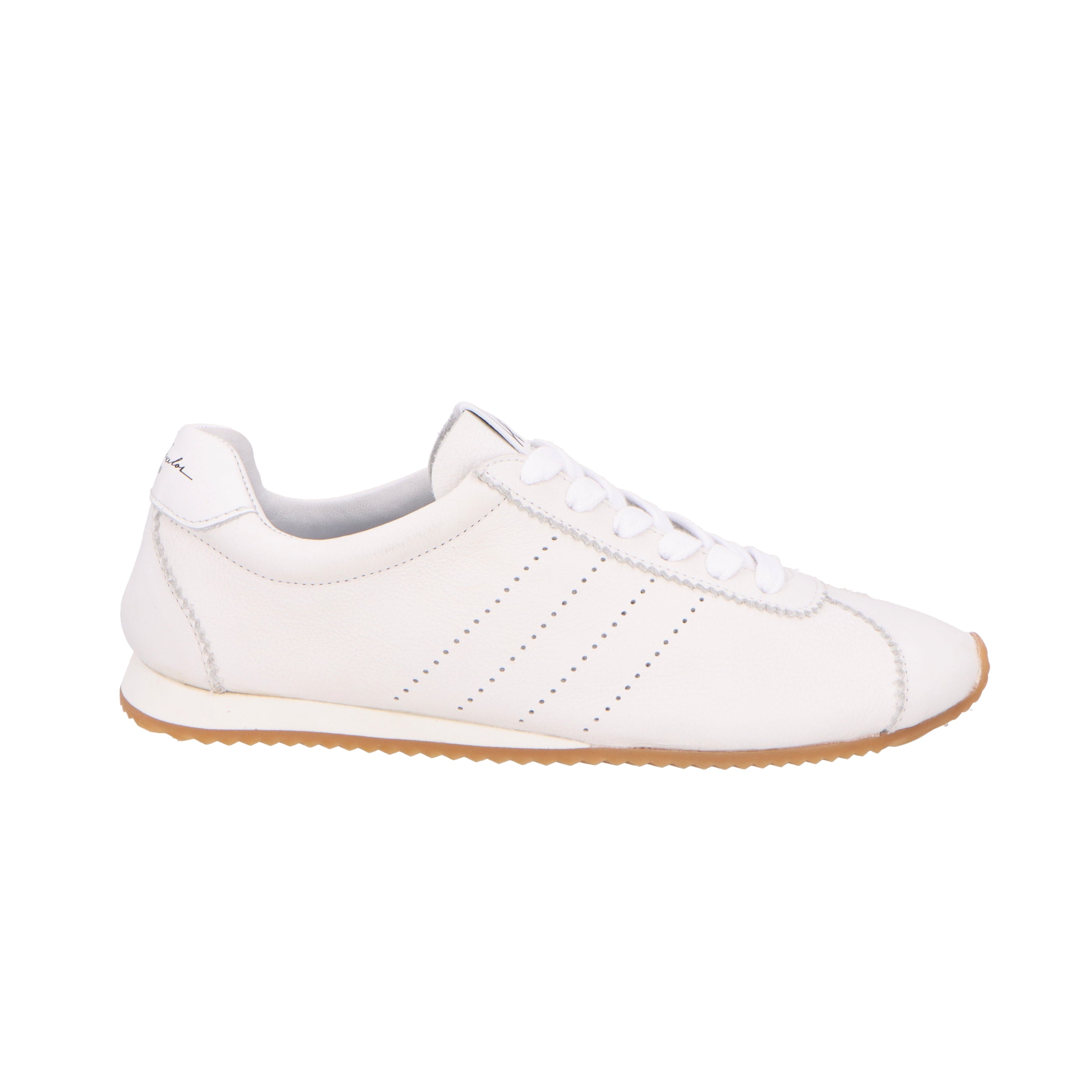 Vero Sneaker