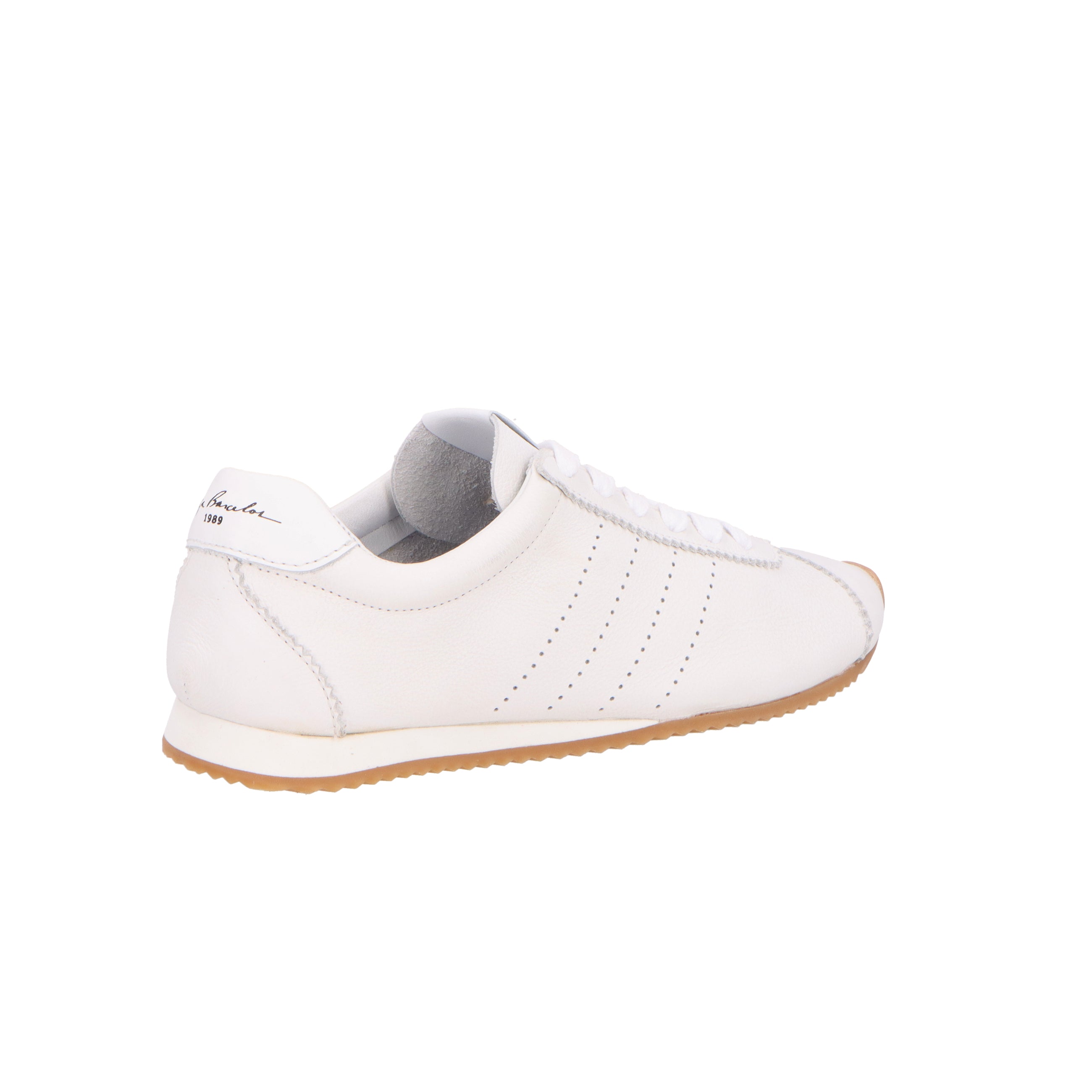 Vero Sneaker