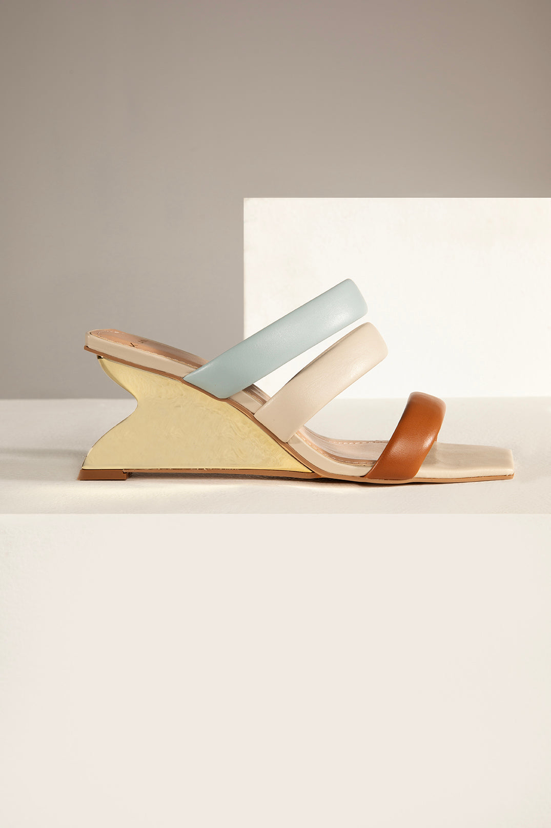 Onda Wedge