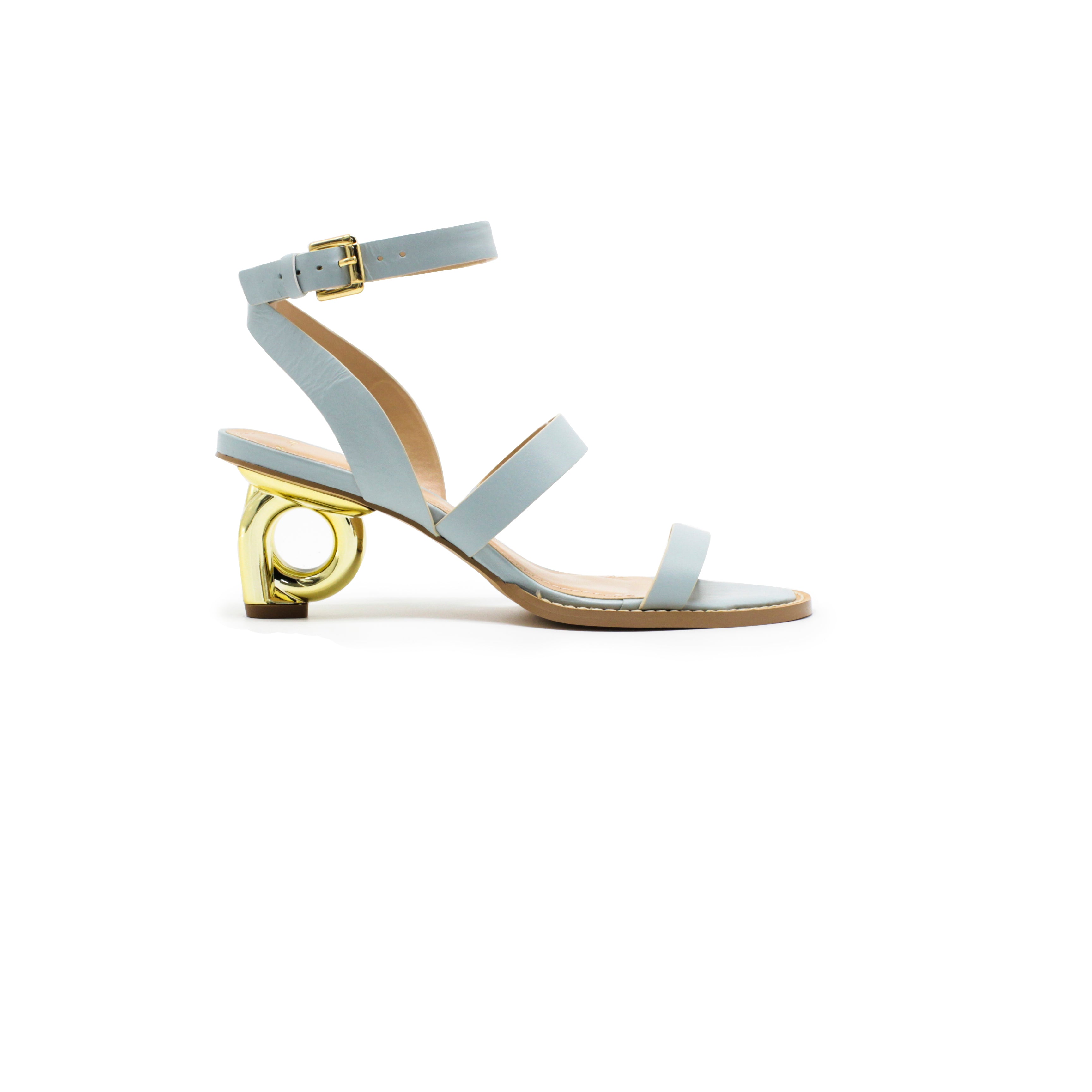 Halo Sandal