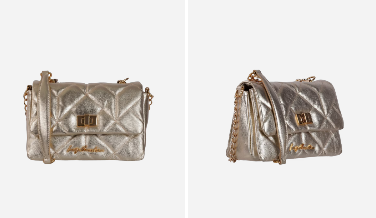 Vittoria Bag