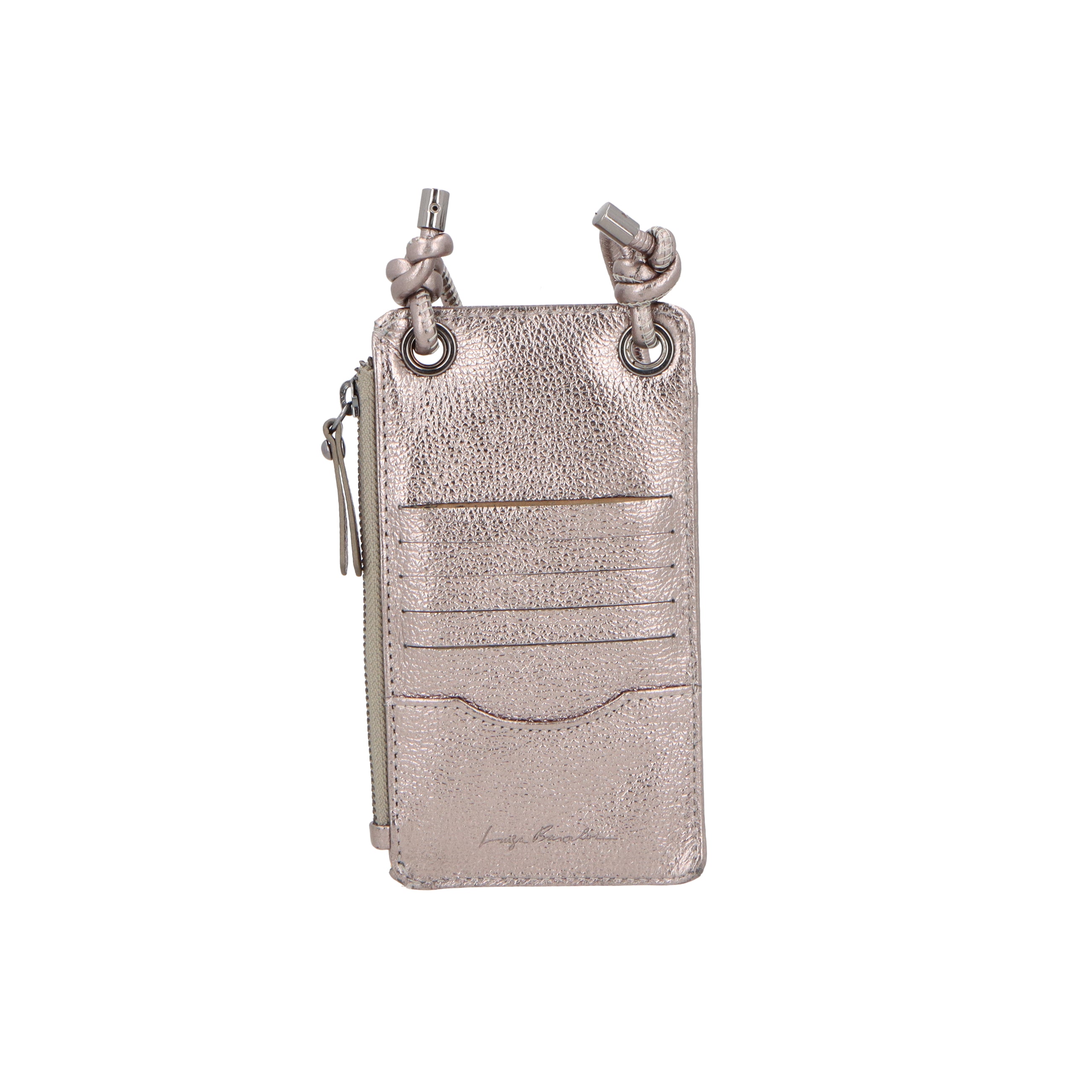 Viva Portofino Crossbody