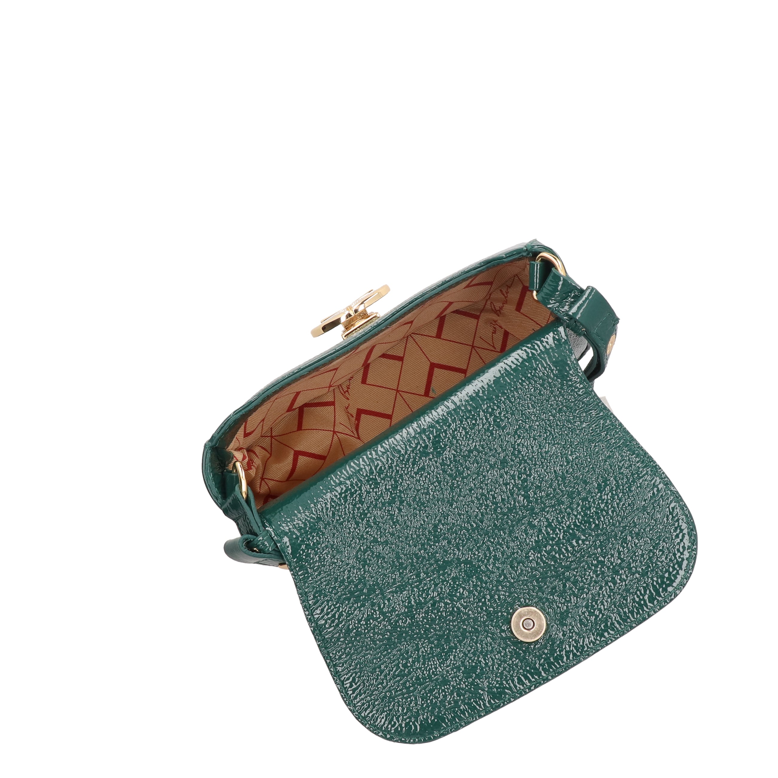 Nara Mini Bag