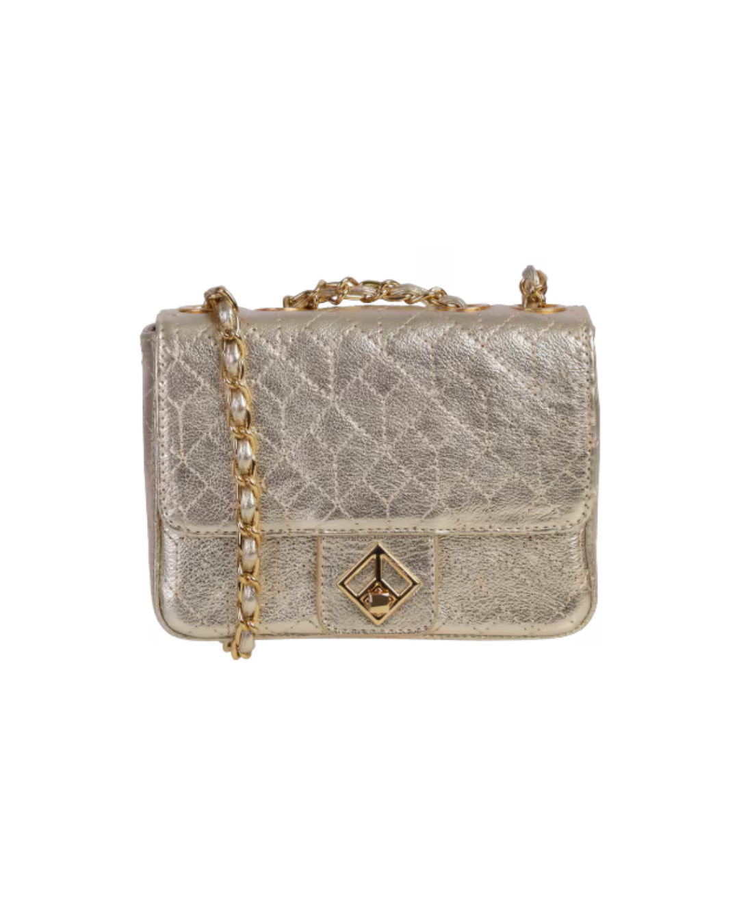 Aurora Bag