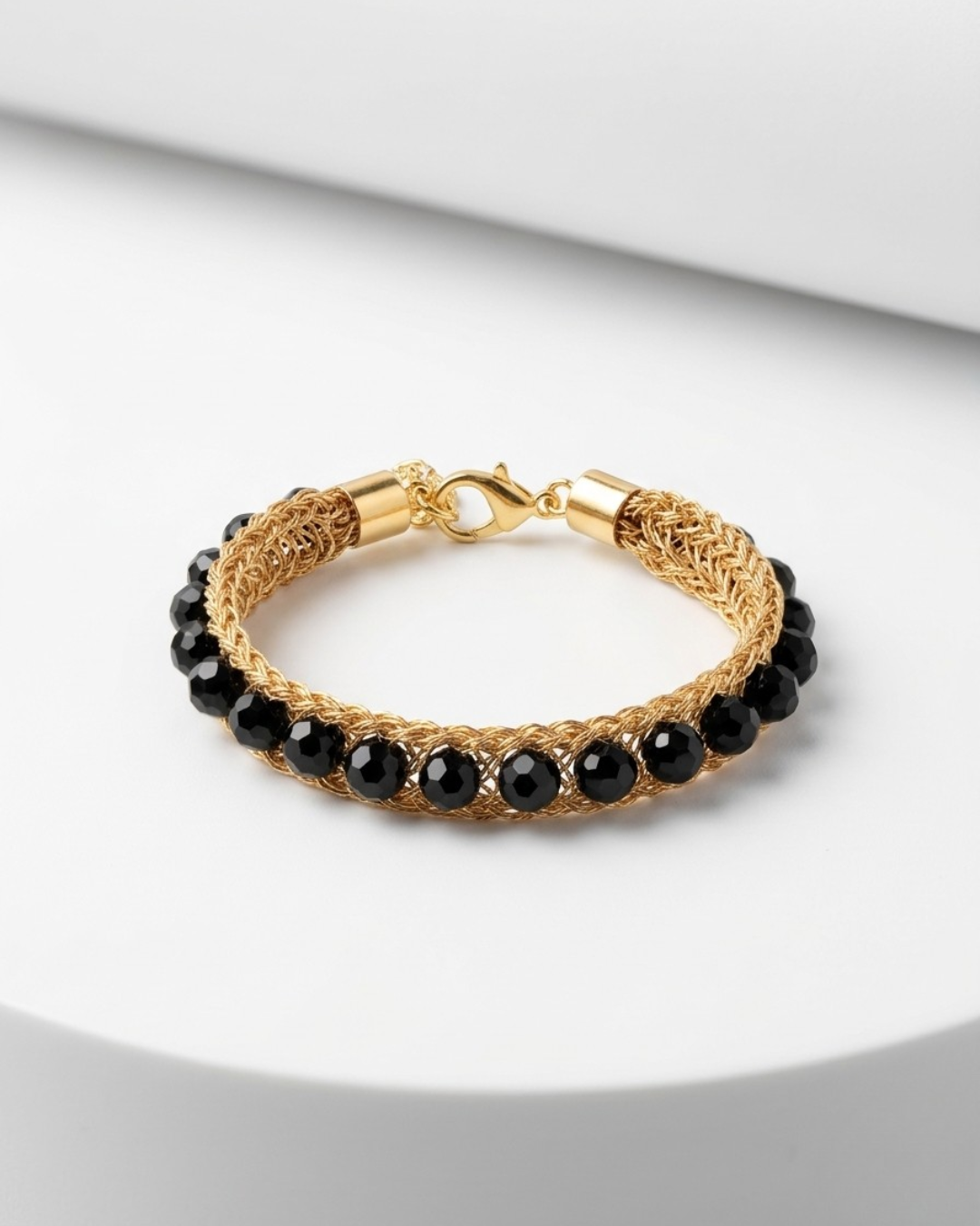 Valenne Strand Set