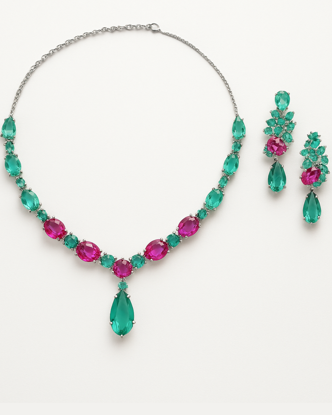 Jardin Set