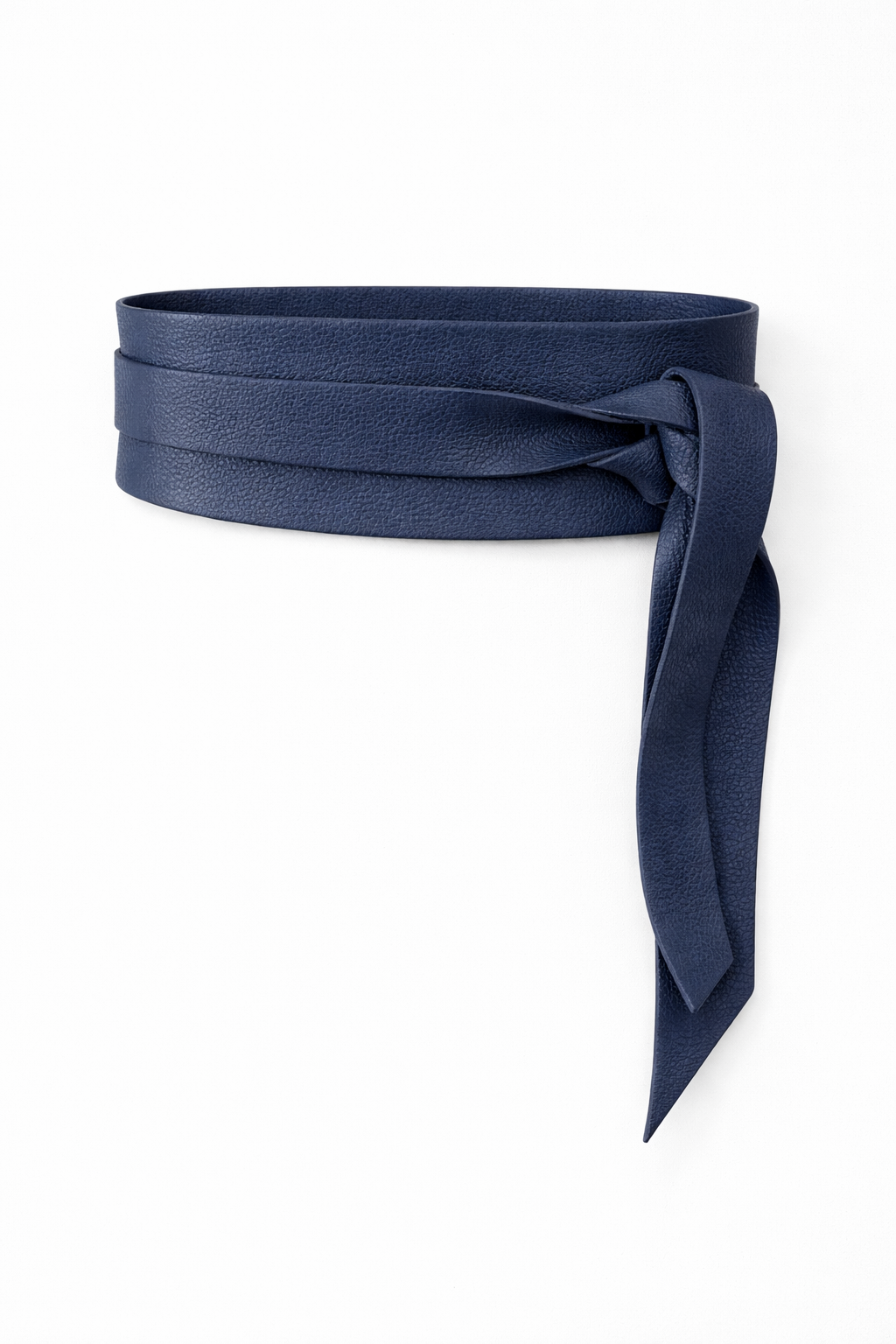 Sienna Wrap Belt