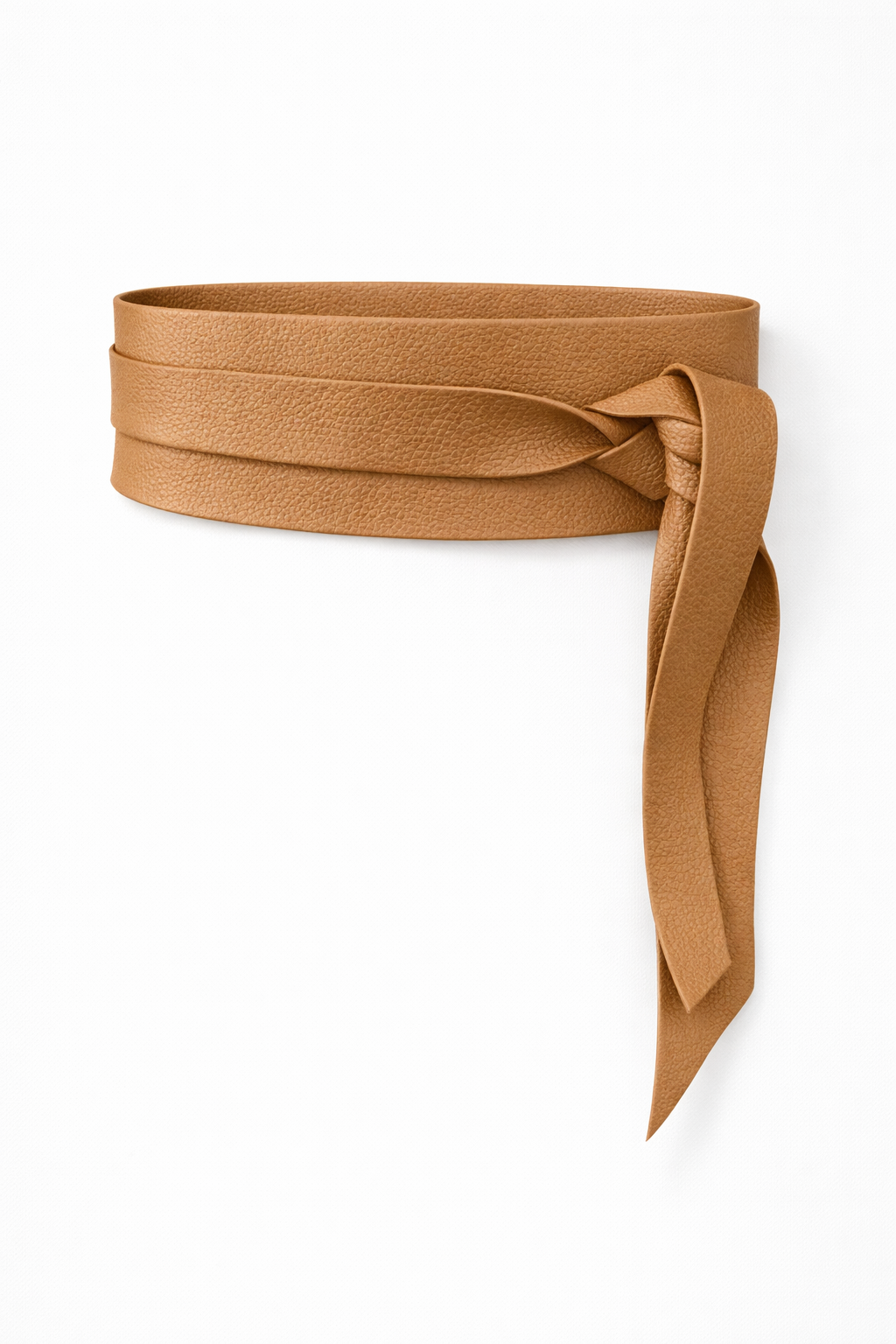 Sienna Wrap Belt