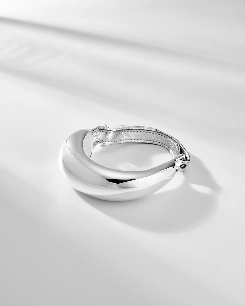 Ciclo Anklet