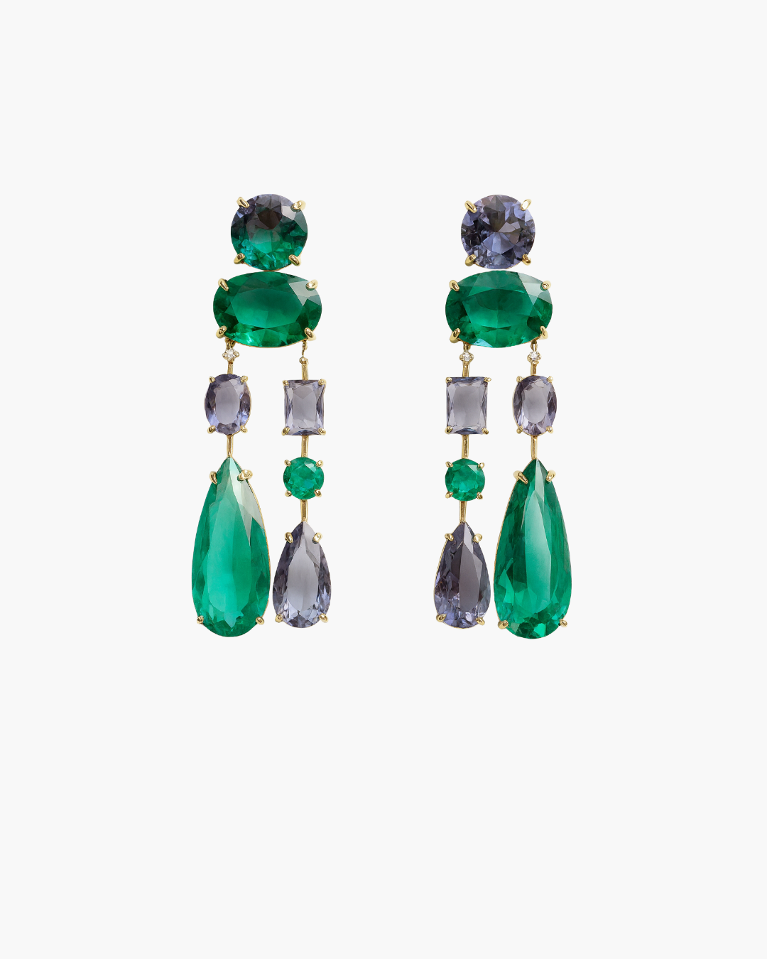 Verdelle Set