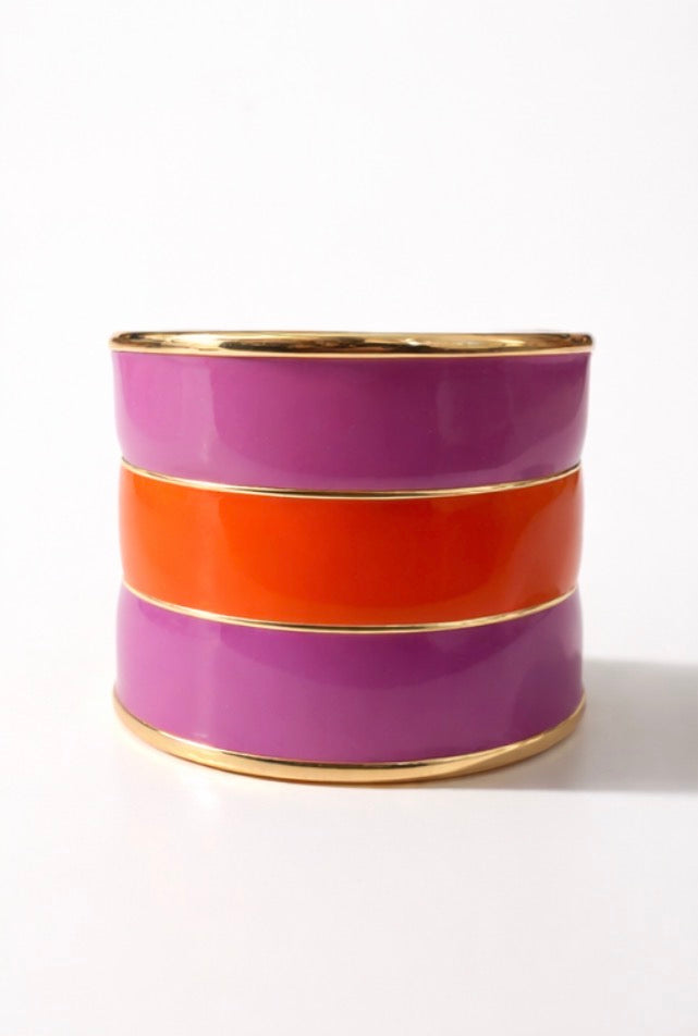 Aurena Cuff