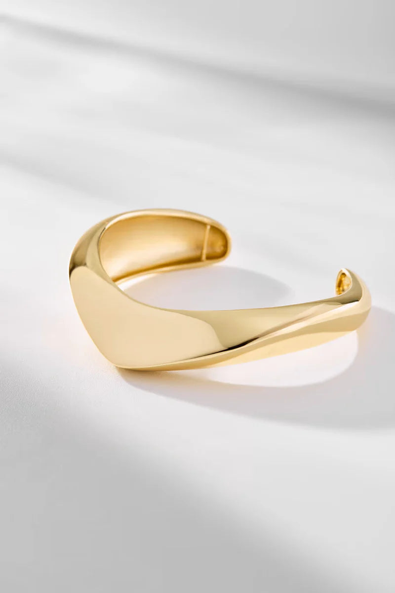 Dualis Bracelet