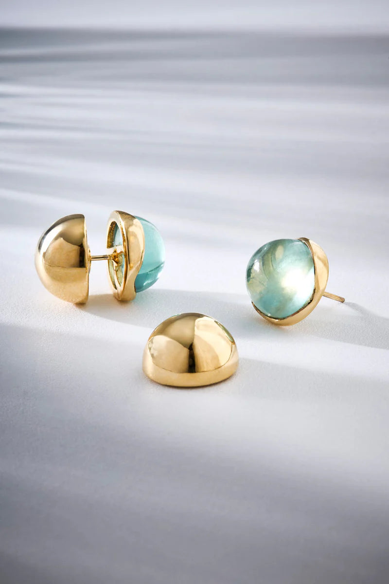 Duo Earrings