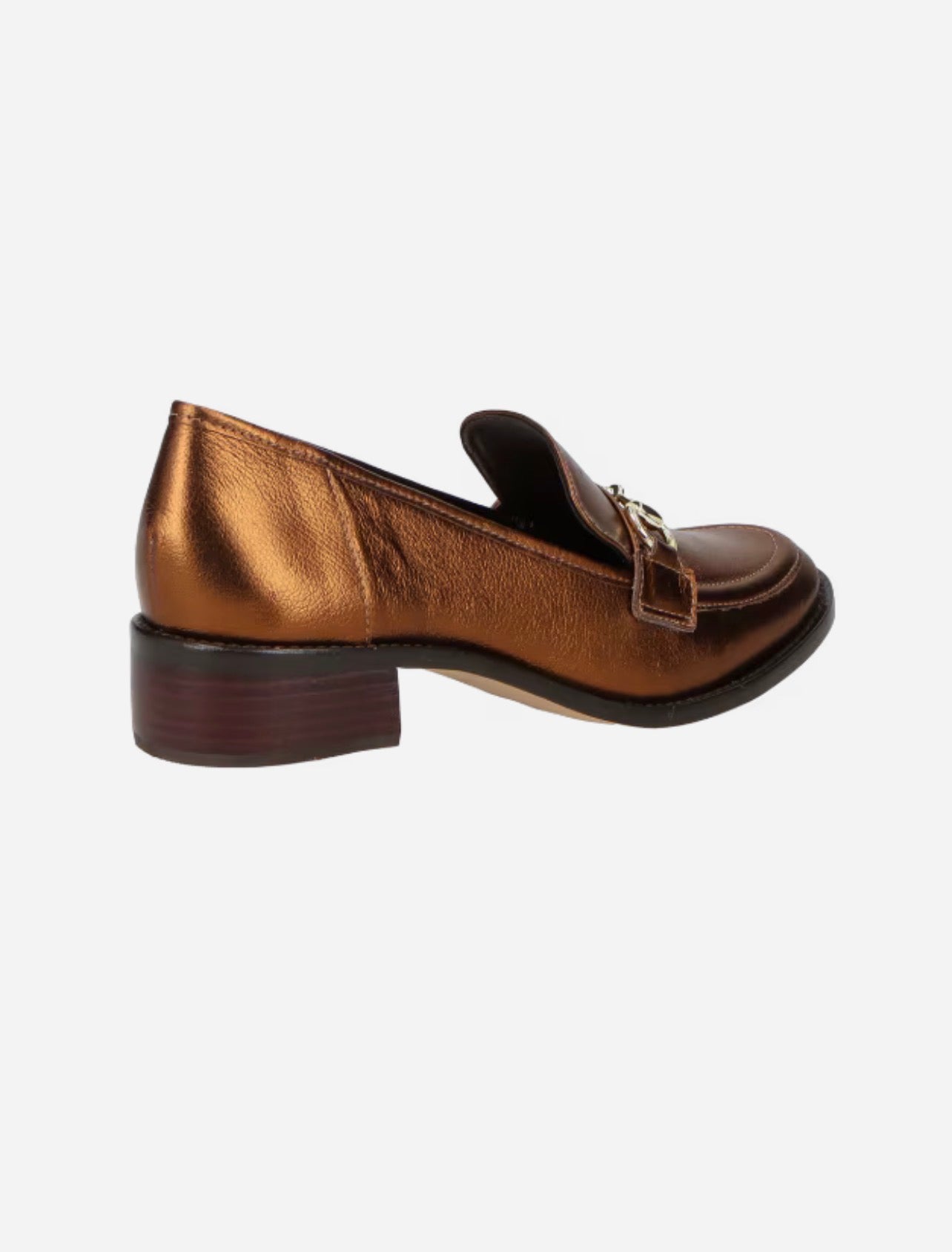 Aubryn Loafer
