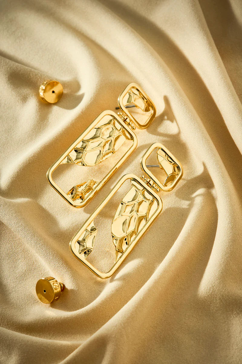 Era Earrings