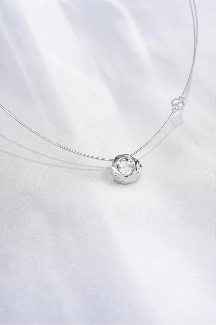 Essentia Necklace