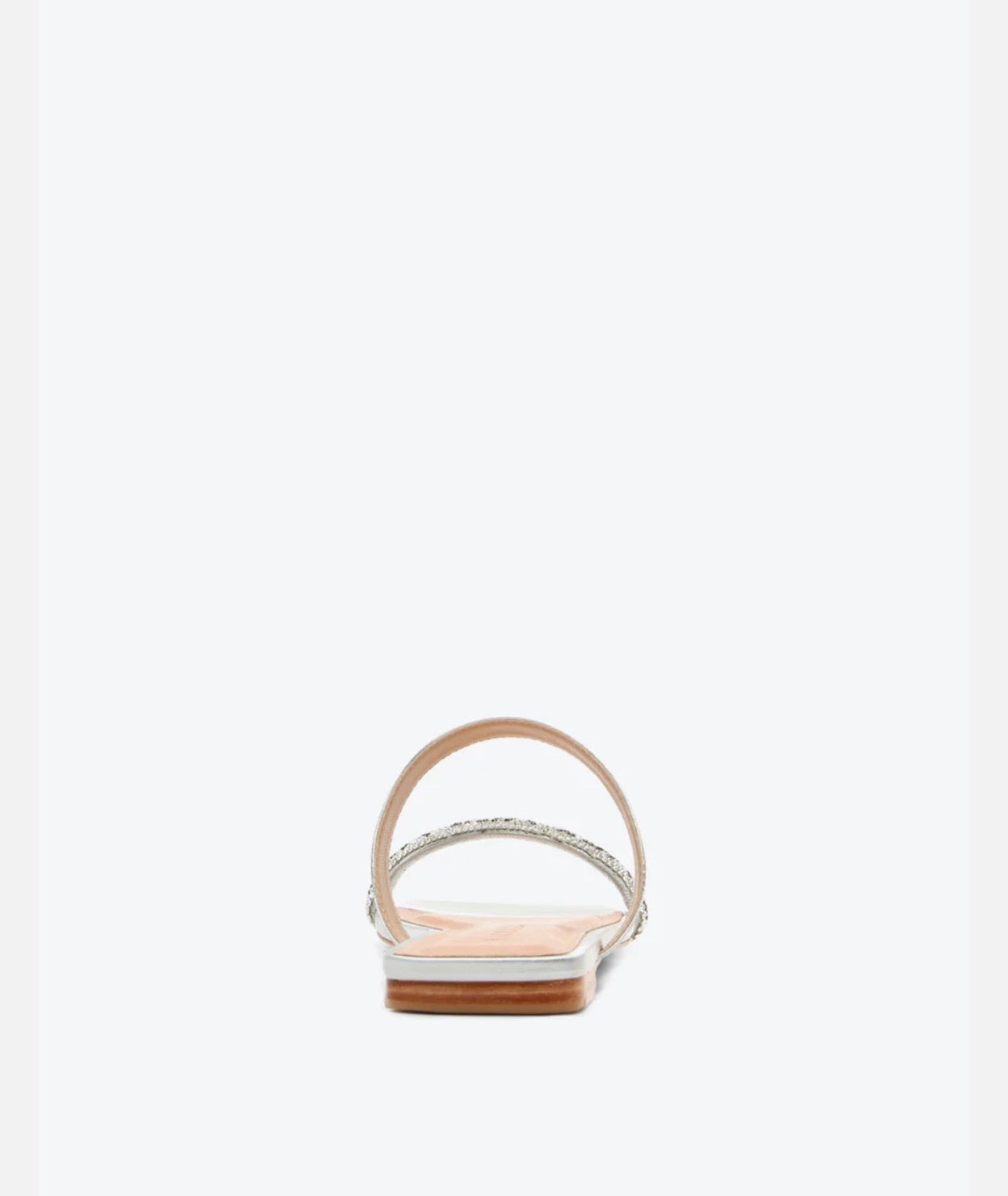 Luma Prism Sandal