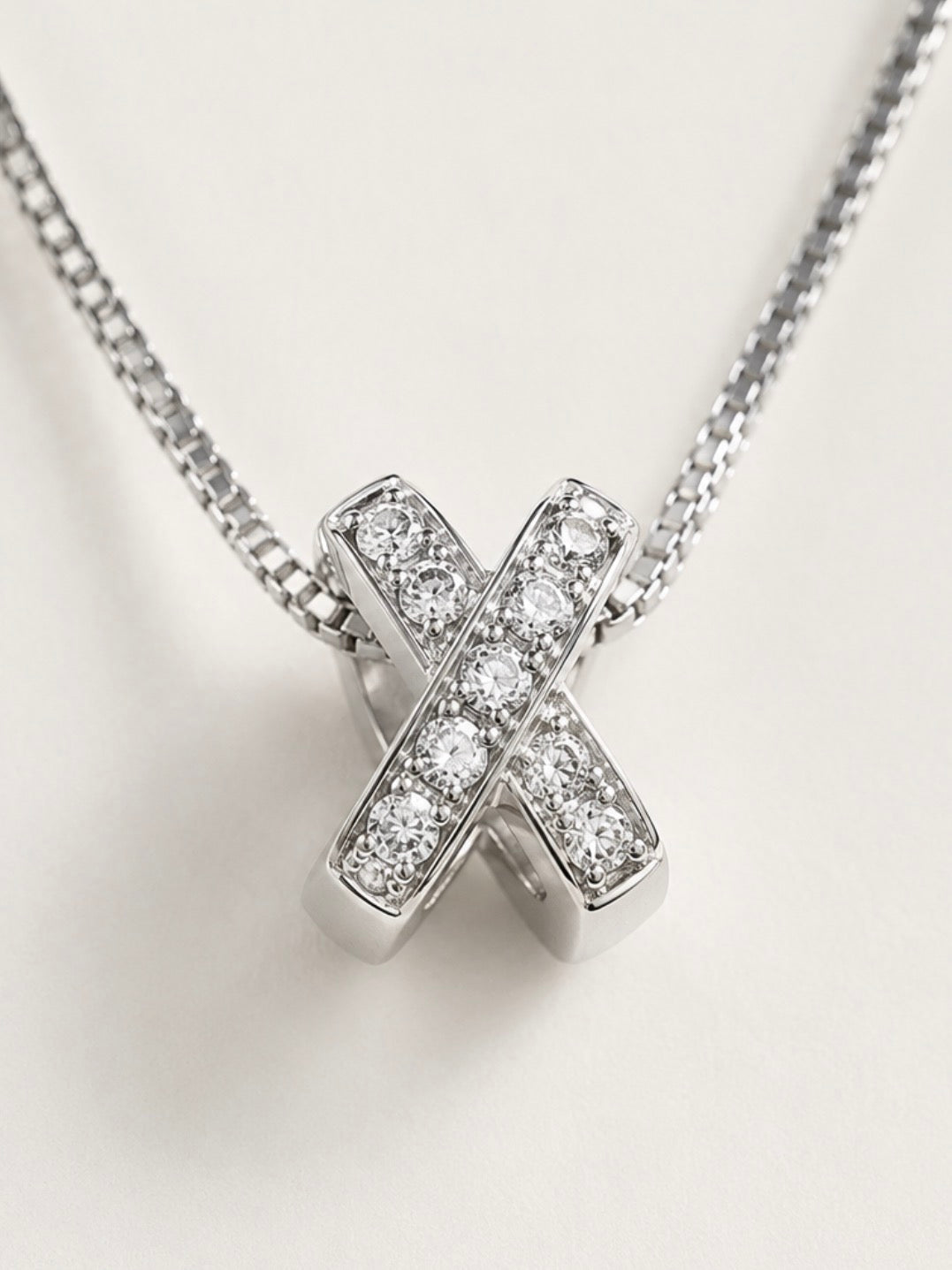 Eterna Vexa Set