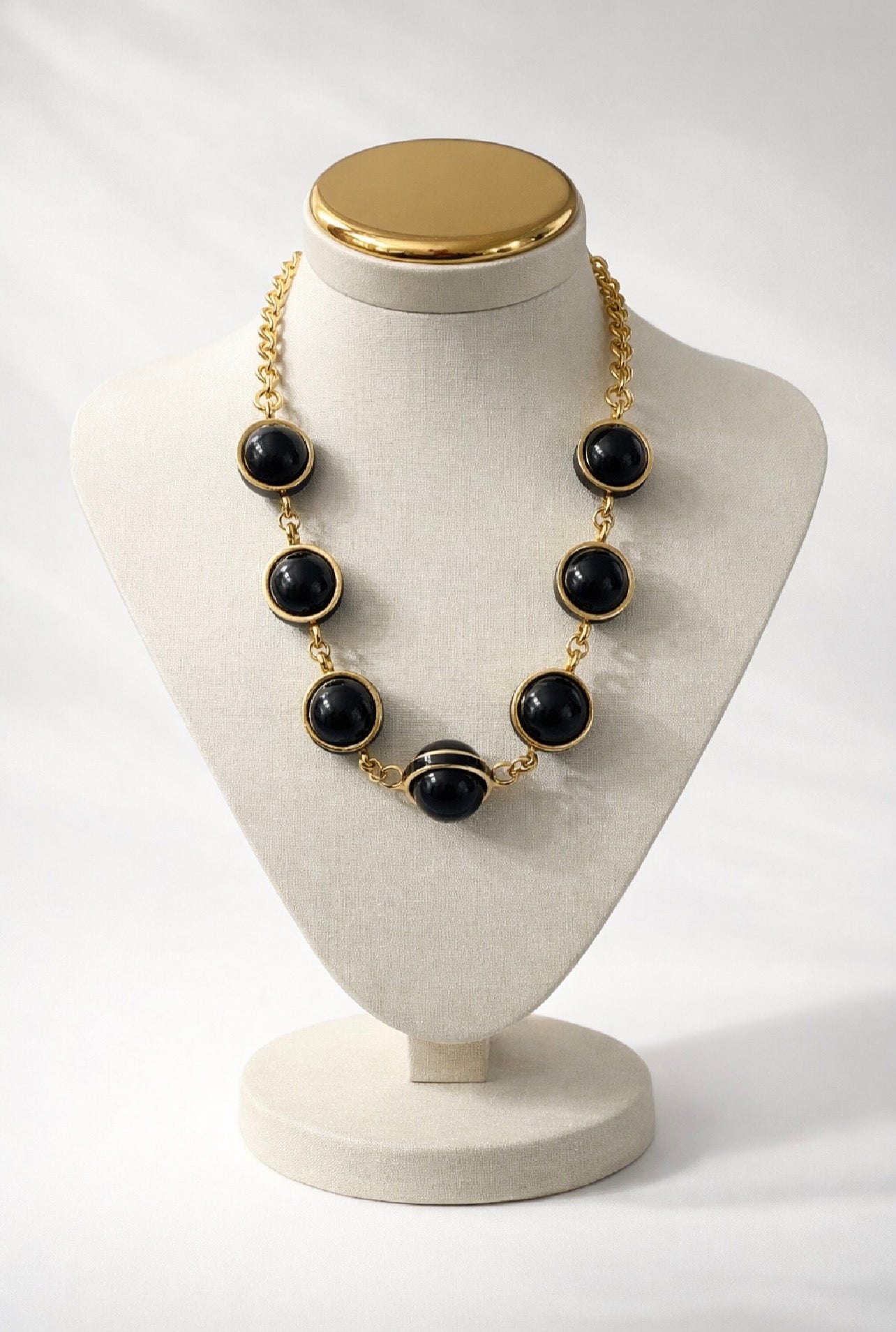 RB Elefante Necklace