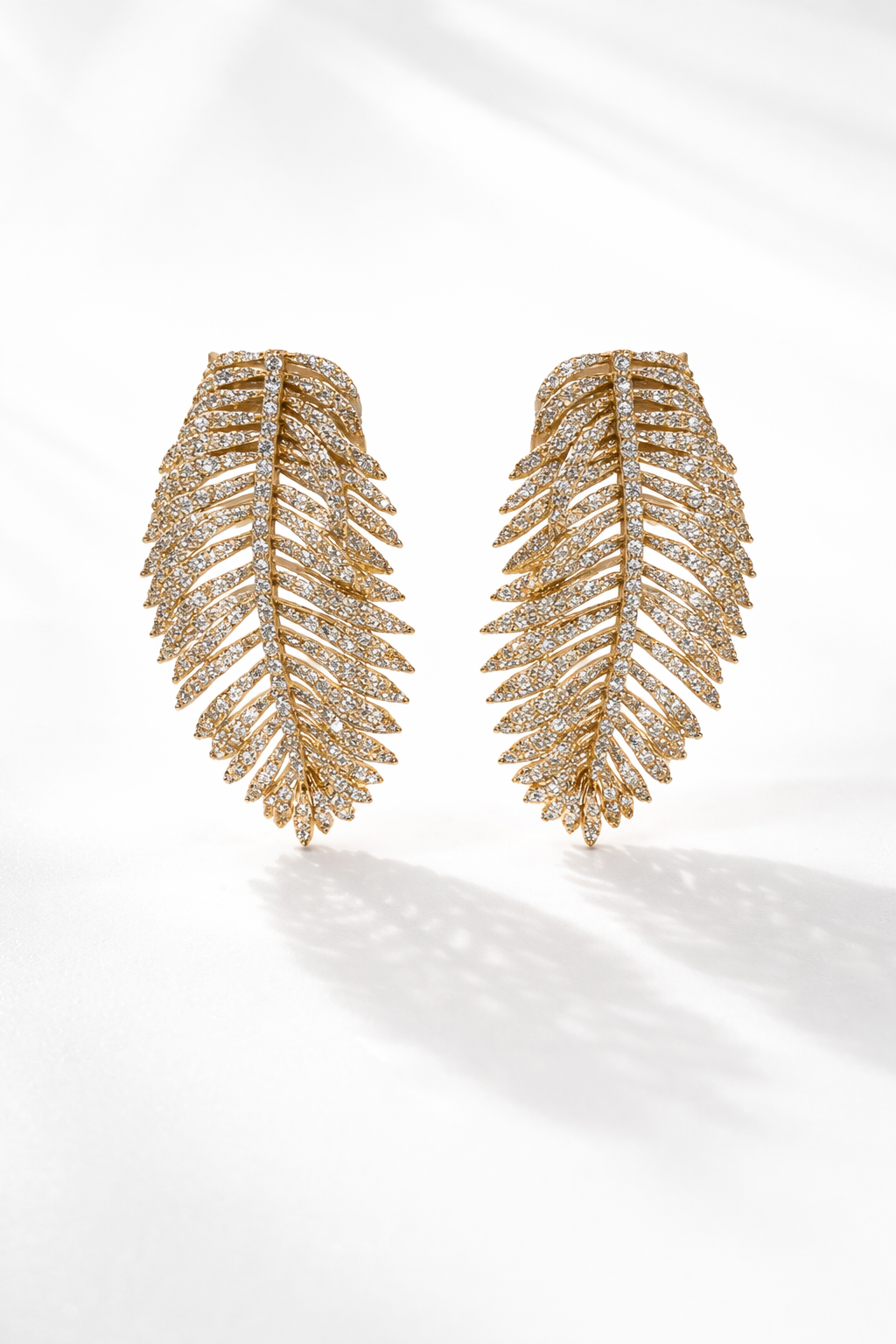 Pluma Lumiere Set