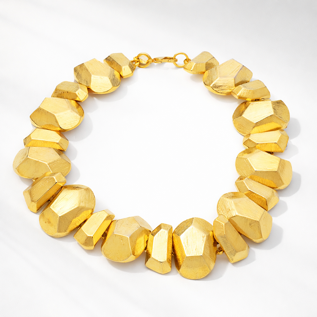 Aurea Facet Set