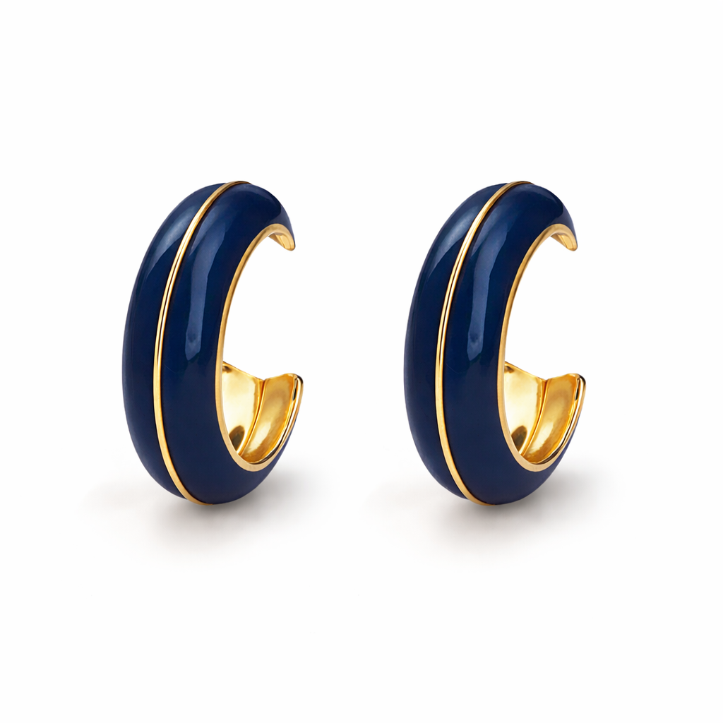 Lua Eclipse Hoops