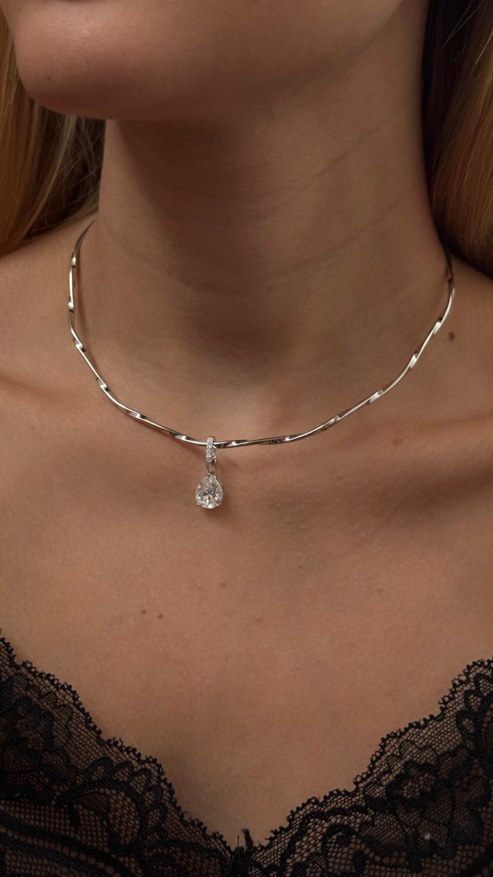 Luma Pendant