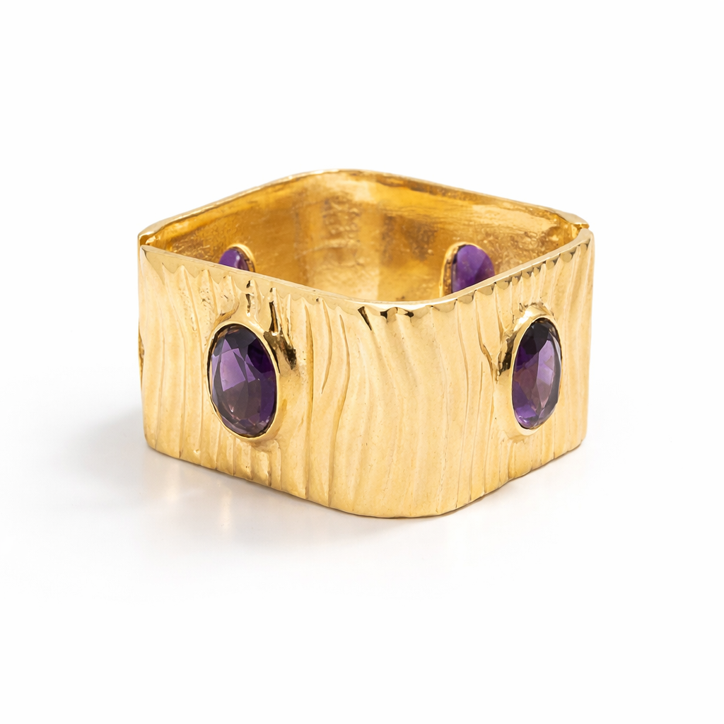 Floresta Bracelet