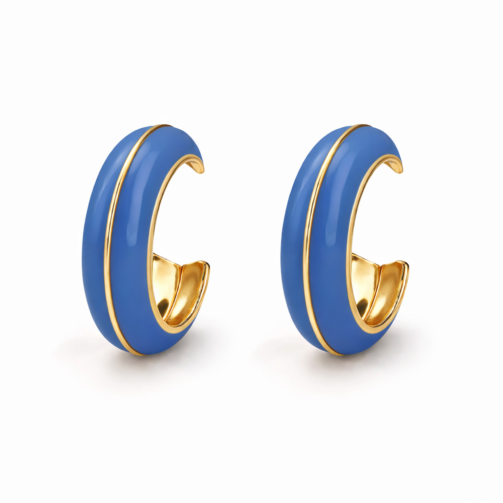 Lua Eclipse Hoops