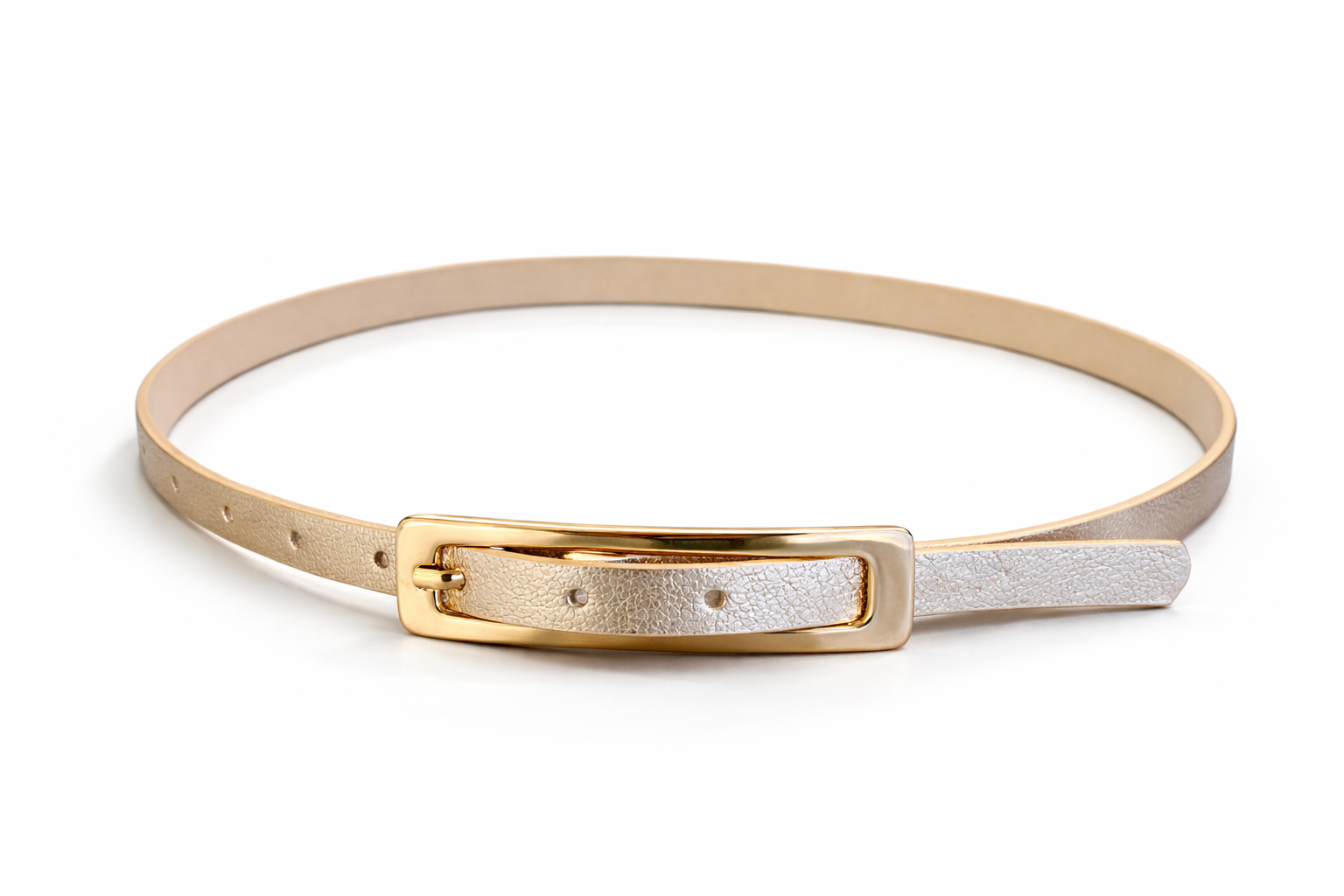 Element Belt