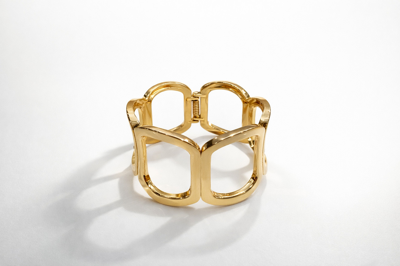Jeane Bracelet