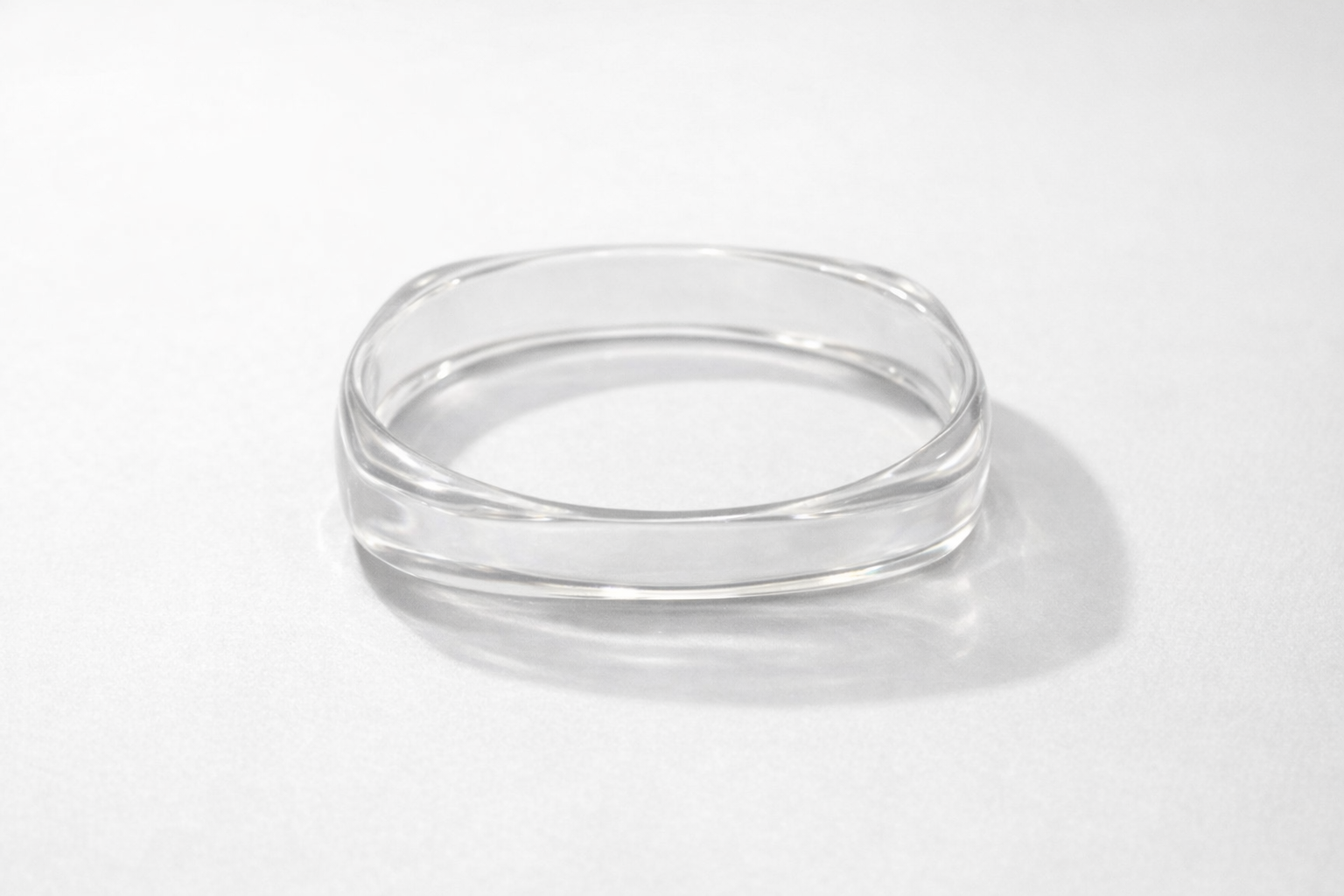 Eterna Prisma Cuff