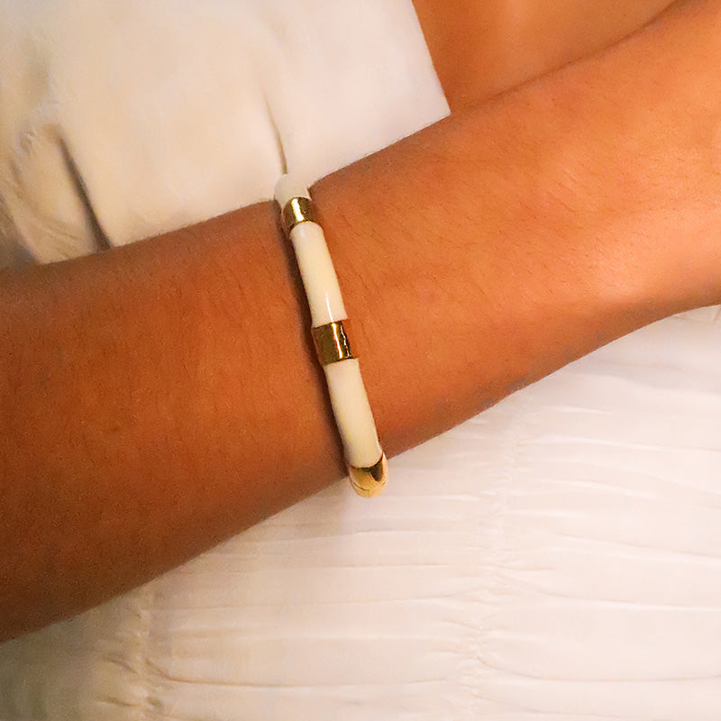 Art Deco Bracelet
