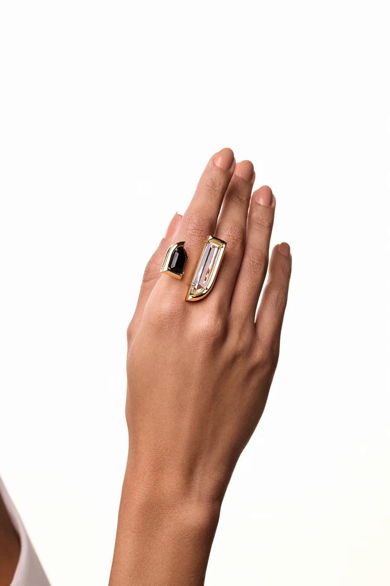 Inteira Ring