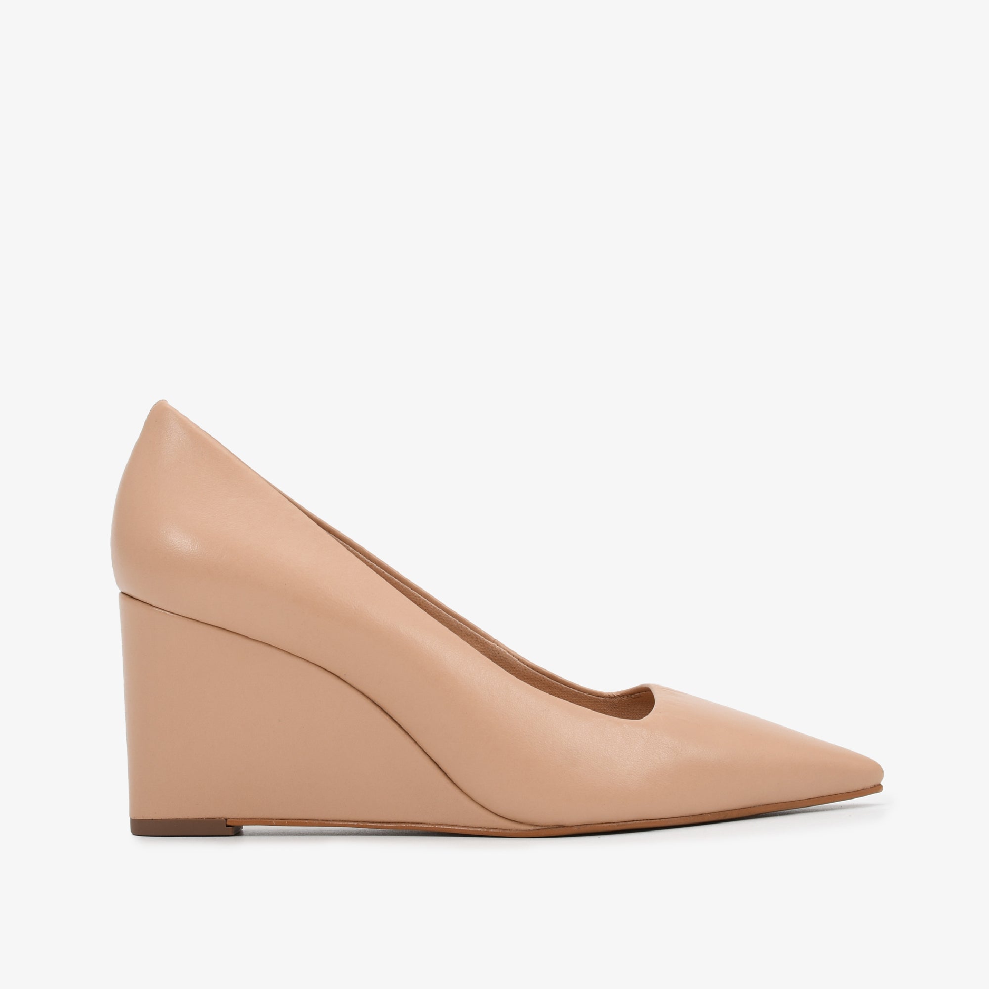 LS Eden Wedge