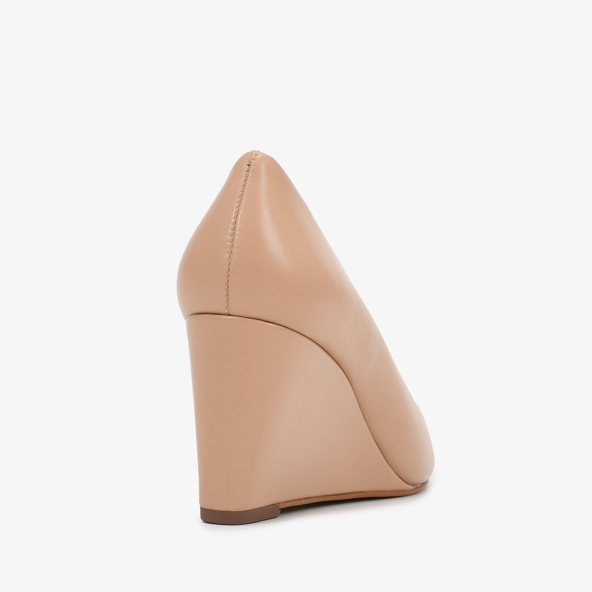 LS Eden Wedge
