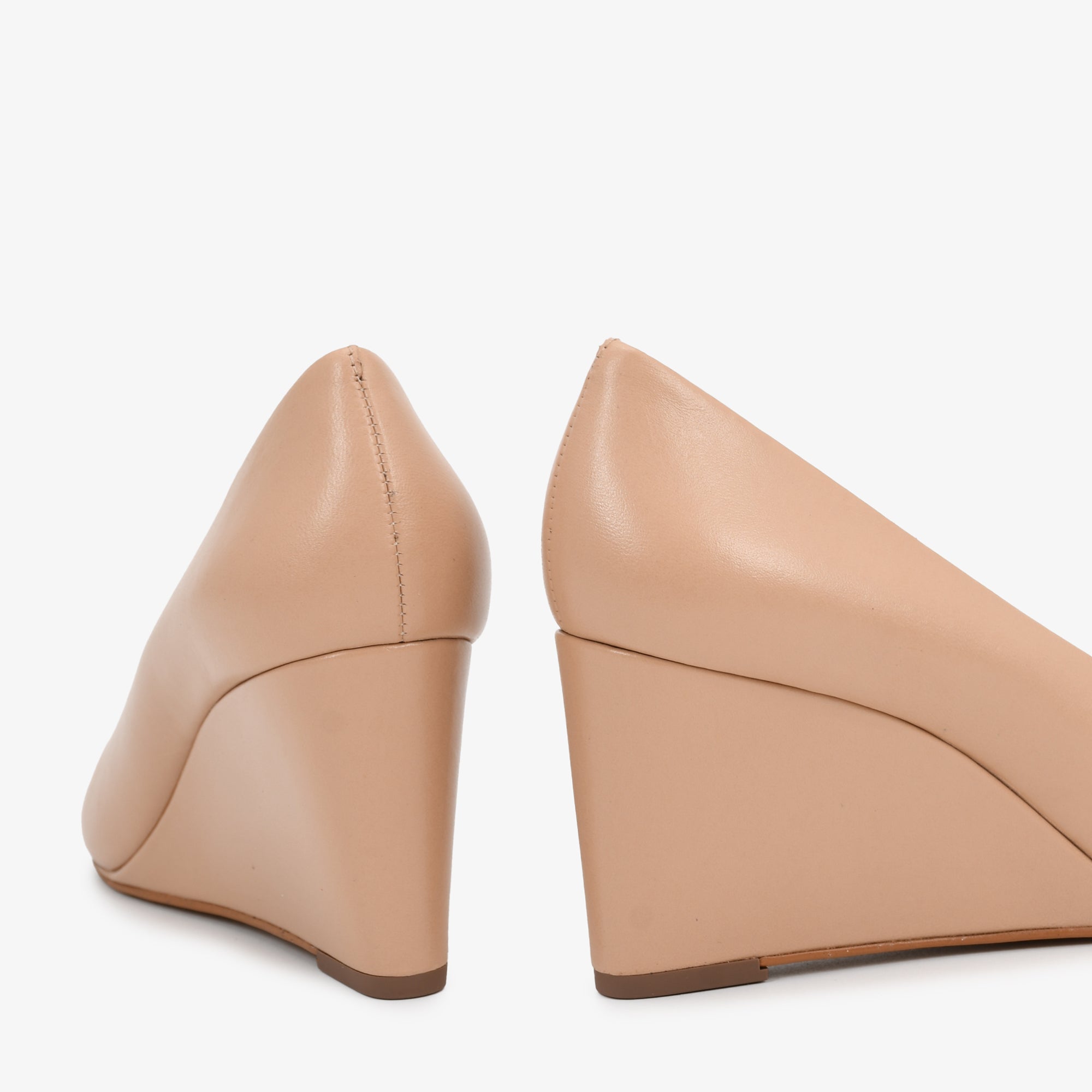 LS Eden Wedge