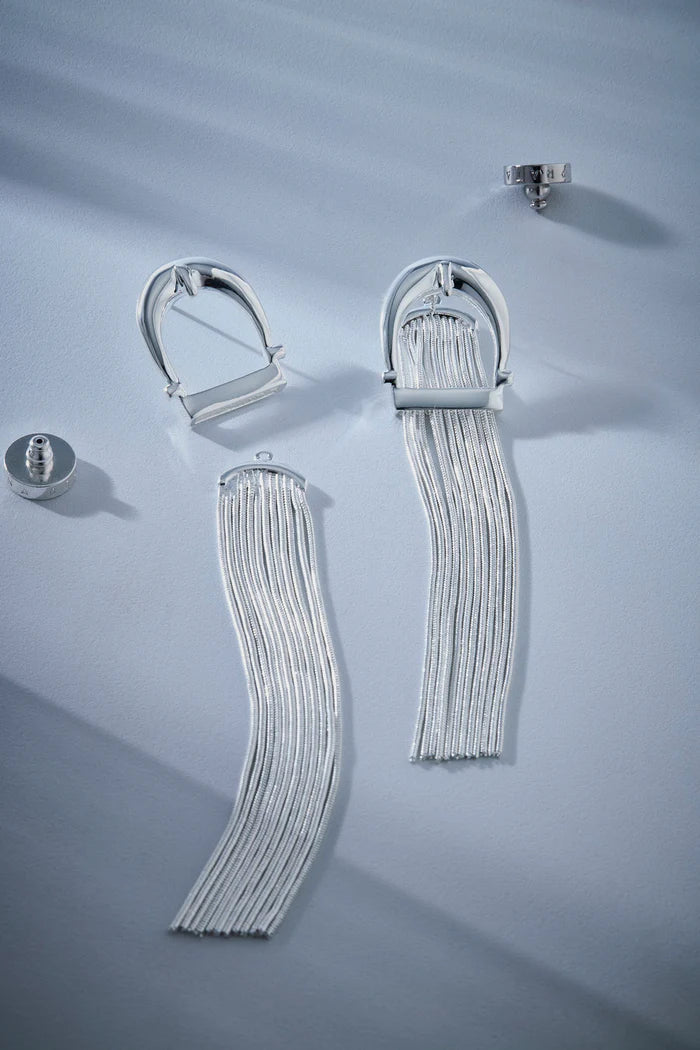 Legado Earrings