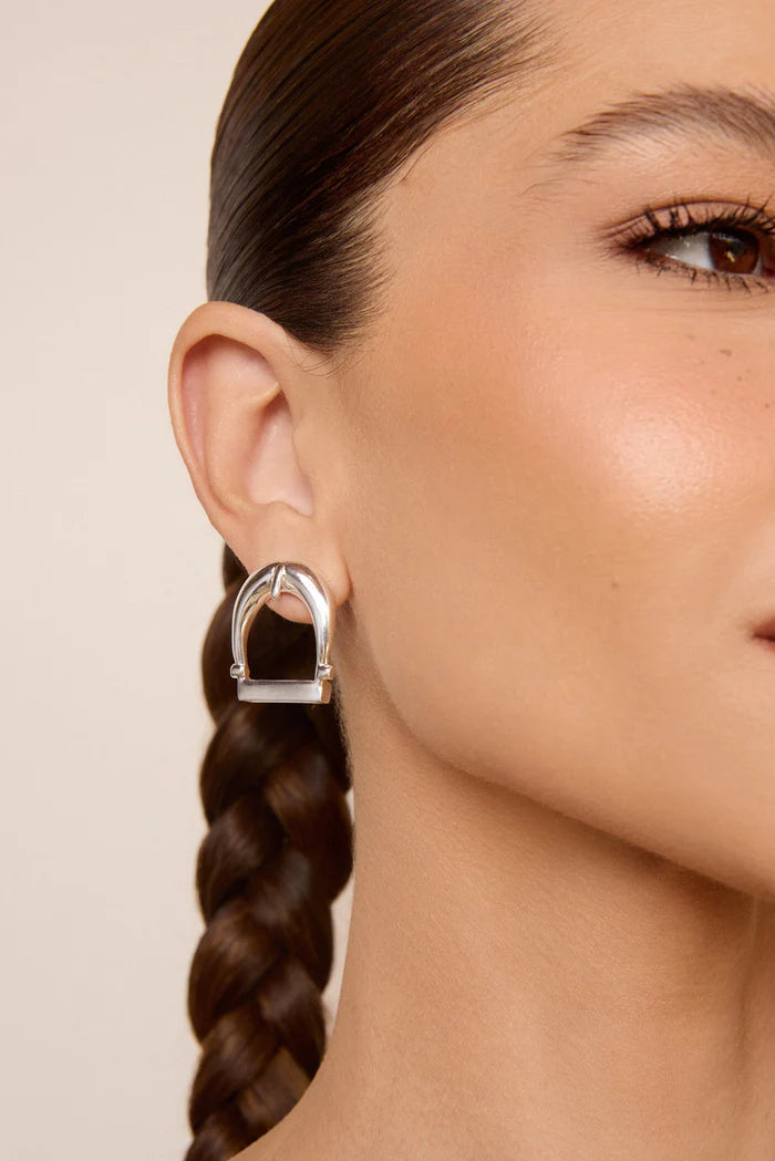 Legado Earrings