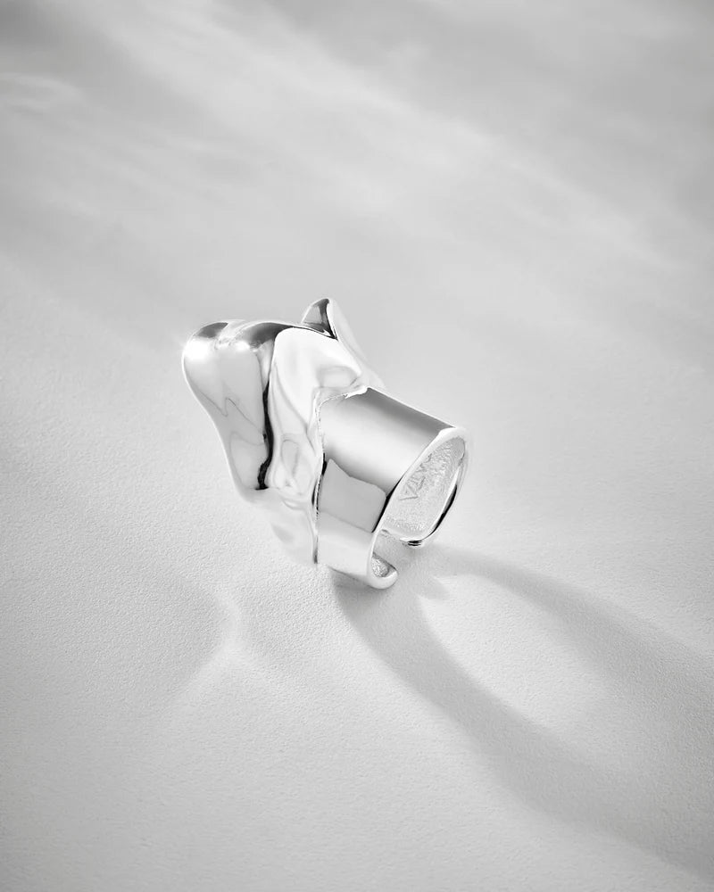 Mutavel Ring