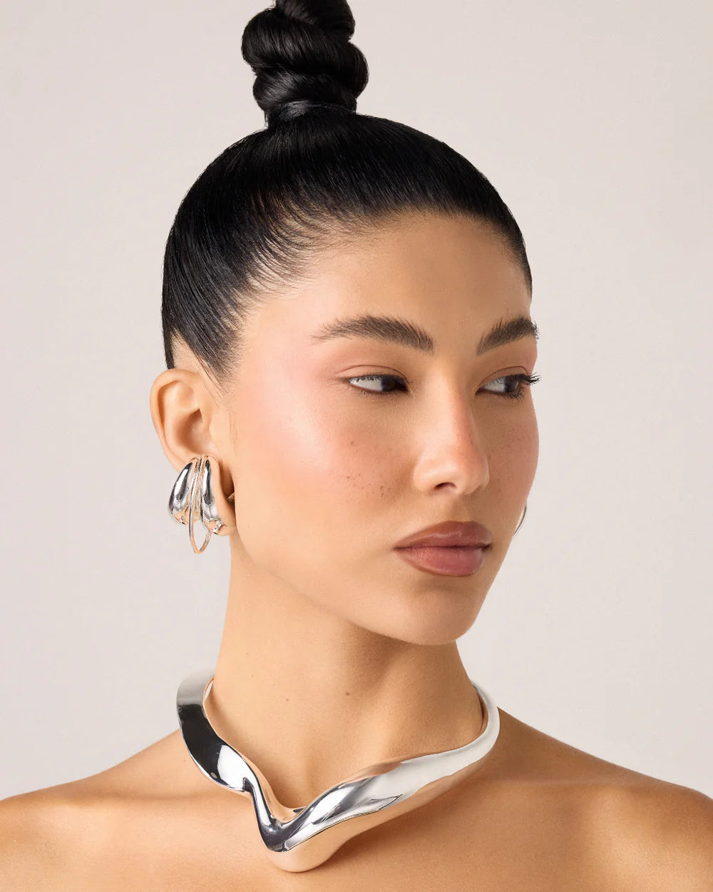 Vento Choker