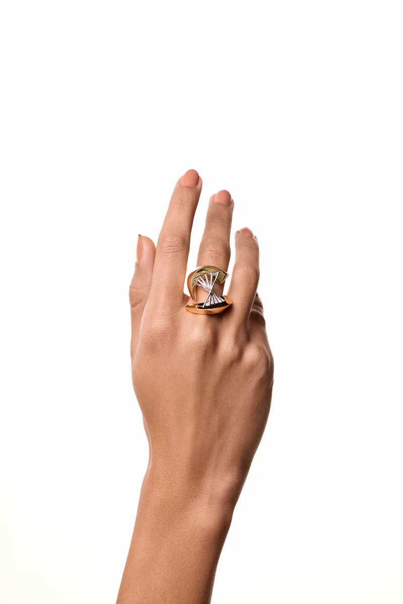 Vertil Ring