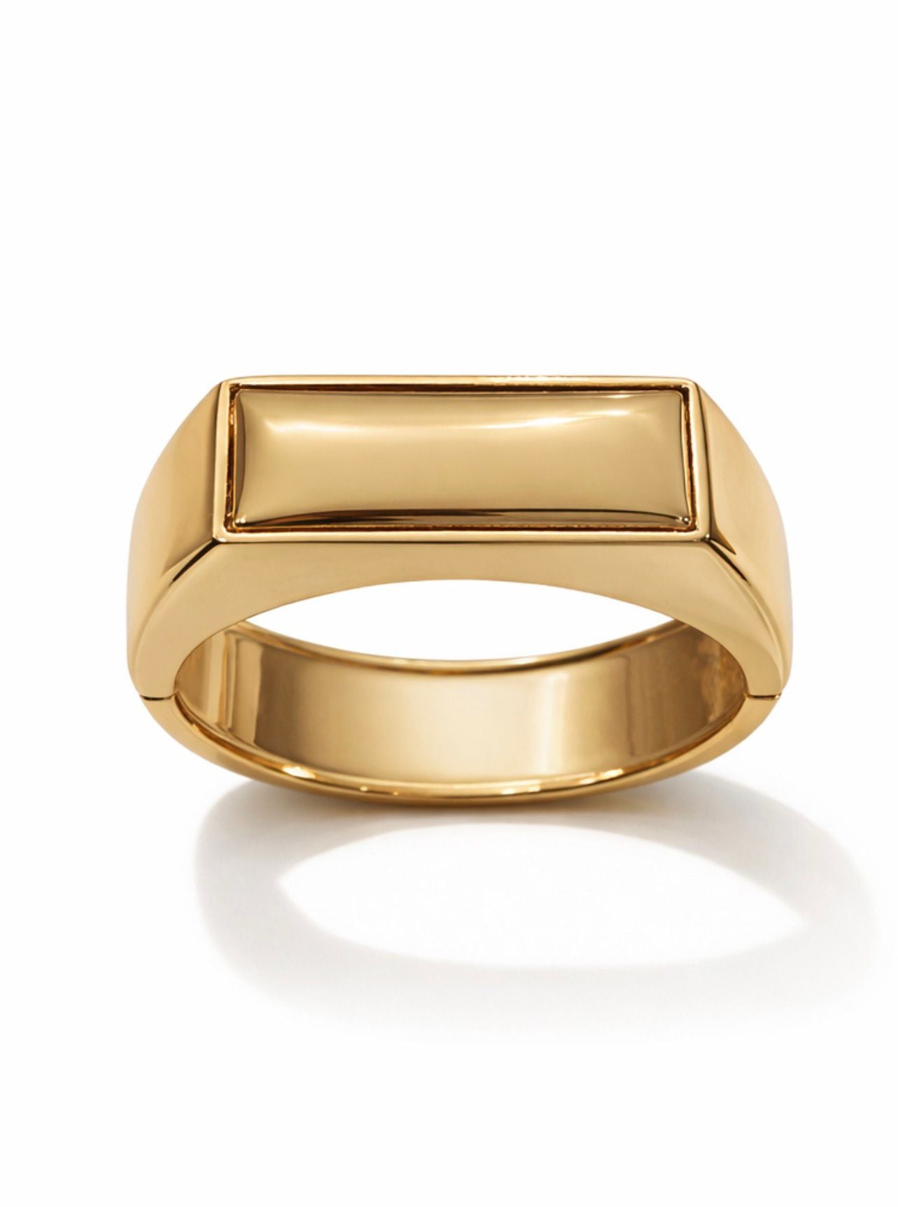 Izzy Cuff