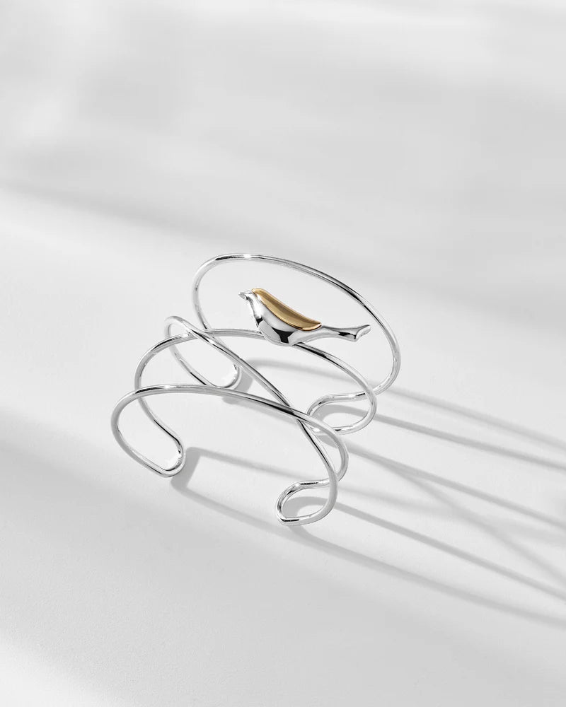 Aviva Bracelet